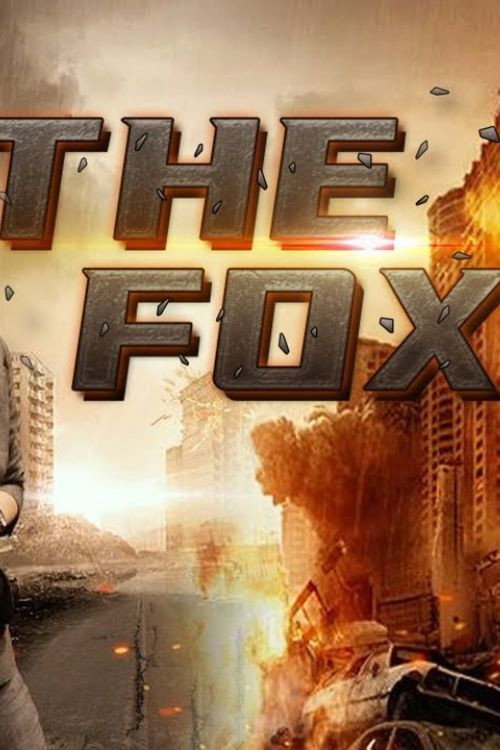 Fox Hunting