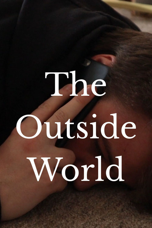 The Outside World