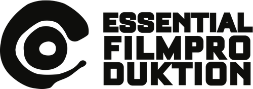 Essential Filmproduktion