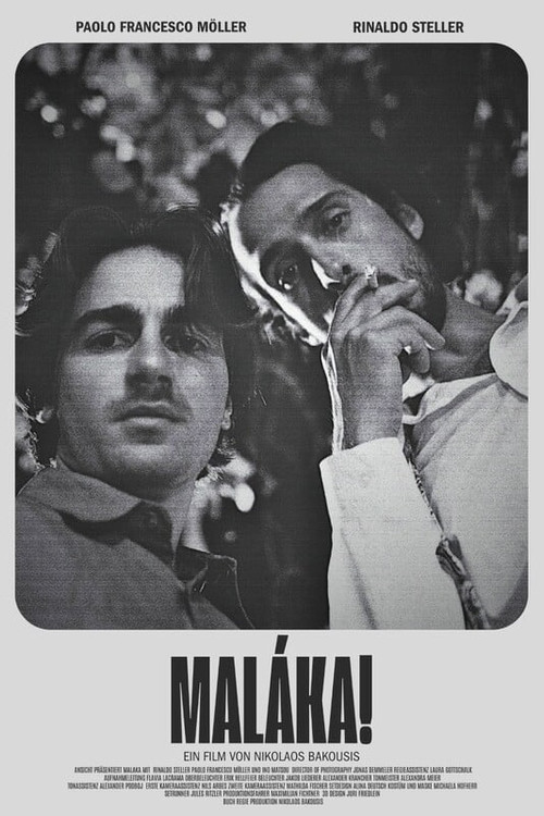 Maláka