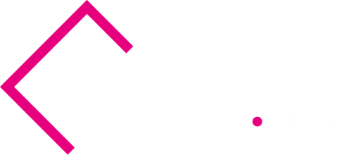 Sherman Theatre
