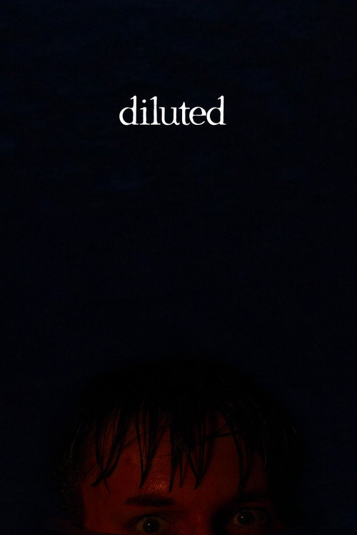 diluted