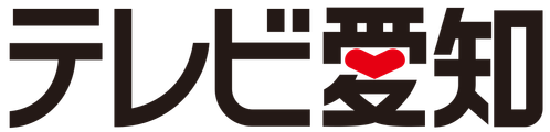 TV Aichi