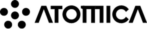 Atómica Films
