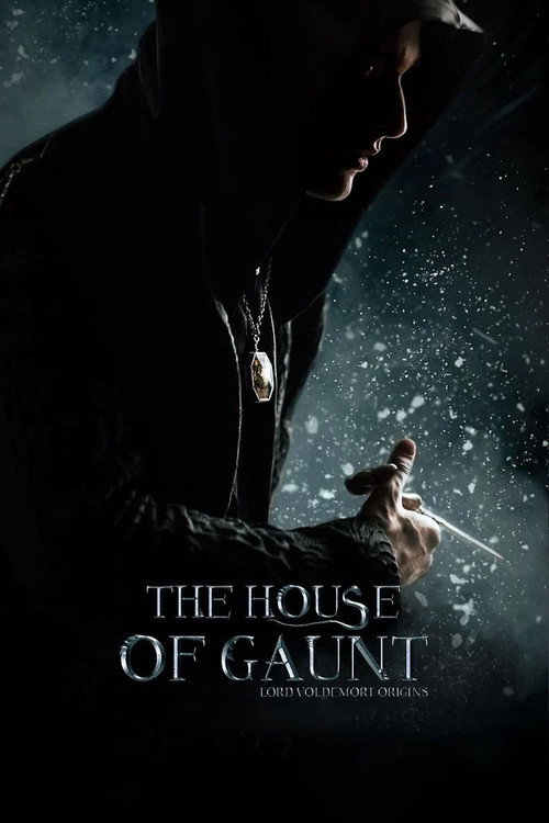 The House of Gaunt