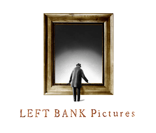 Left Bank Pictures