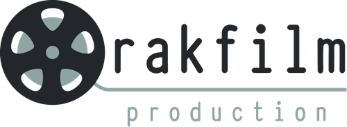 Orak Film
