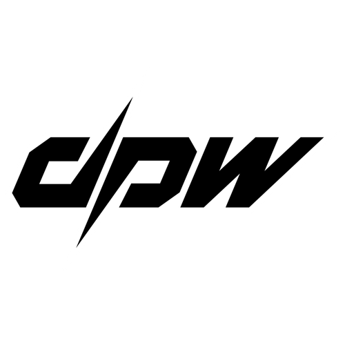 DEADLOCK Pro-Wrestling