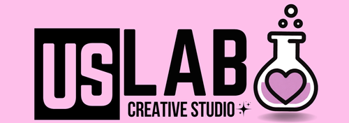 USLAB STUDIO