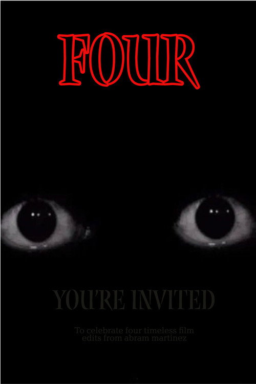 Four