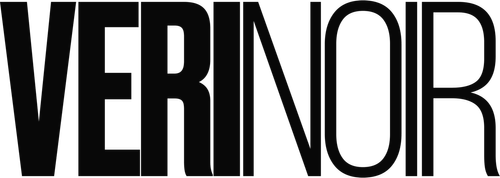 Verinoir