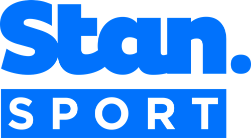 Stan Sport
