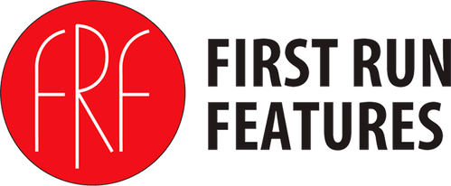 First Run Features