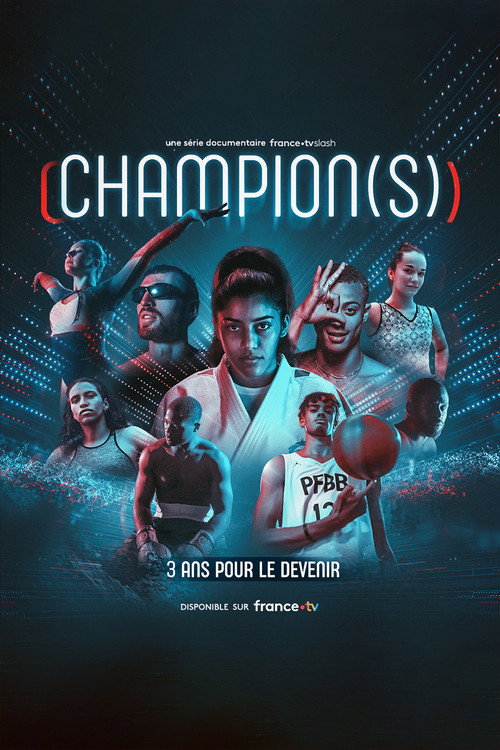 Champions