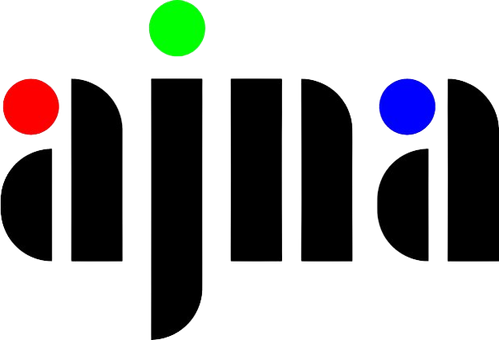 Ajna Films