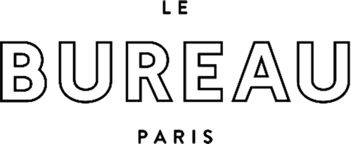 Le Bureau