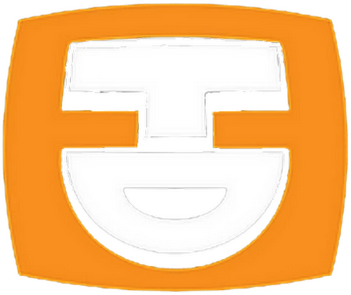 DT Production