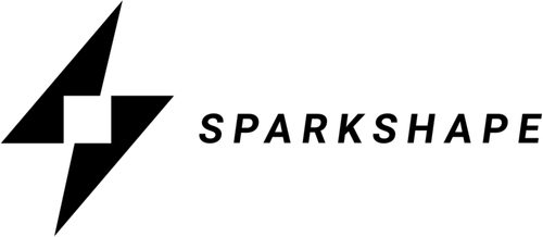 Sparkshape