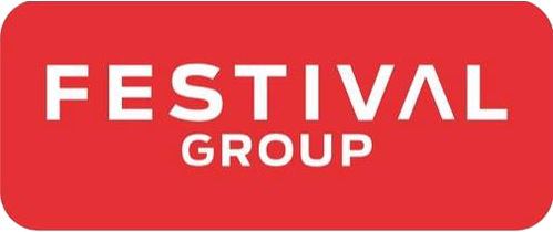Festival Group