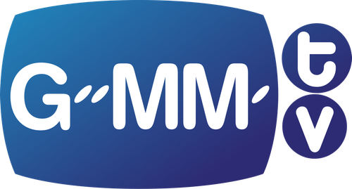 GMMTV