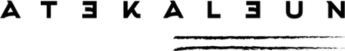 Atekaleun