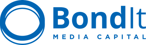 BondIt