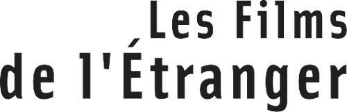 Les Films de L'Etranger