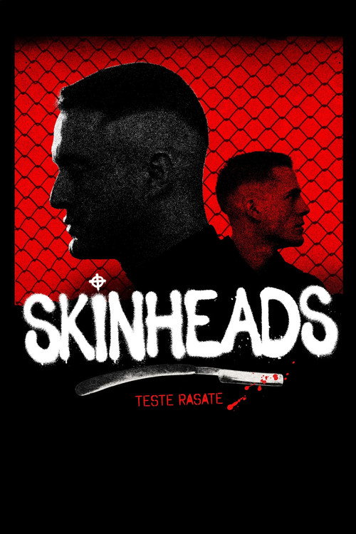 Skinheads