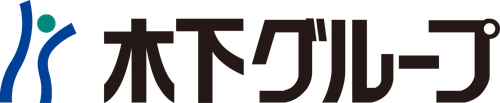 Kinoshita Group