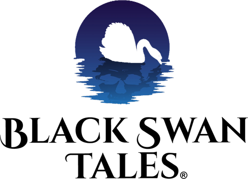 Black Swan Tales