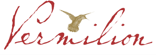 Vermilion Films