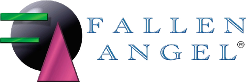 Fallen Angel