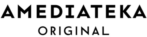 Amediateka Original