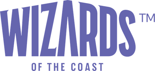 Wizards of the Coast