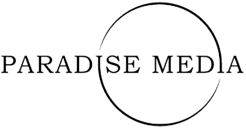 Paradise Media