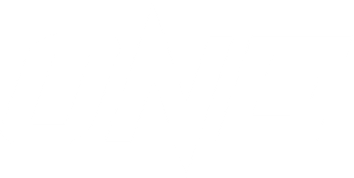 ONE Championship