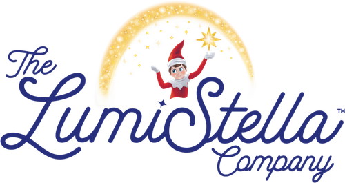 The Lumistella Company
