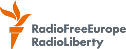 RFE/RL