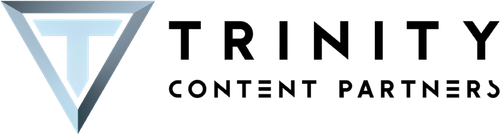 Trinity Content Partners