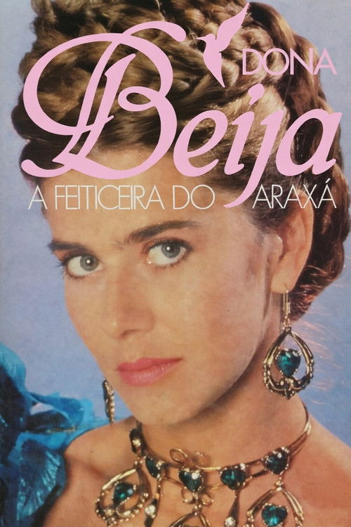 Dona Beija