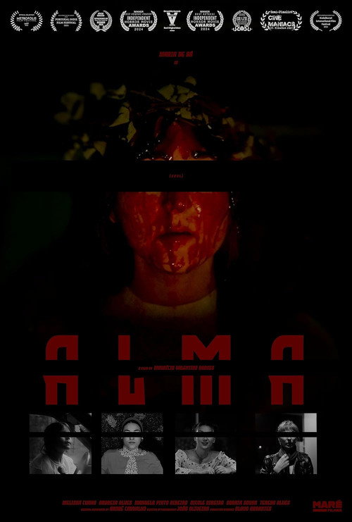Soul