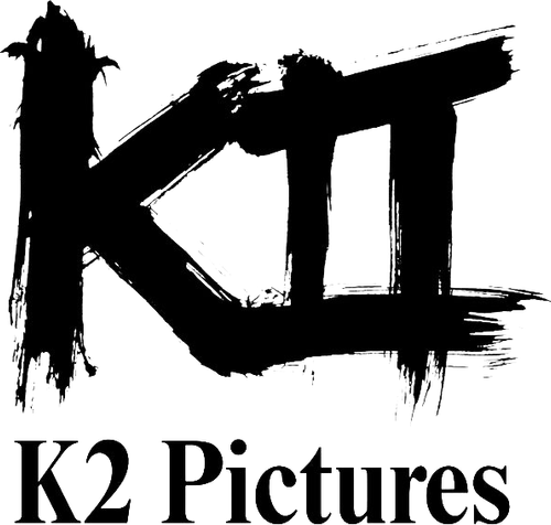 K2 Pictures