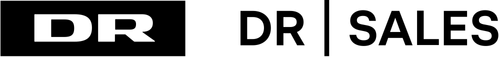 DR Sales