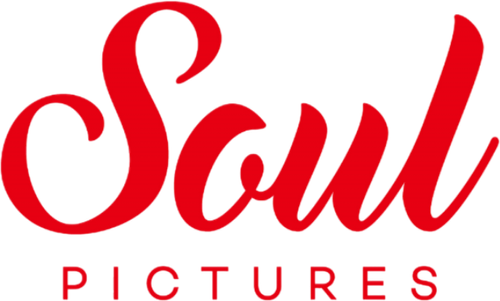Soul Pictures