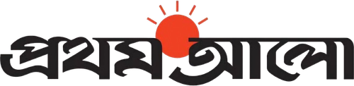 Prothom-Alo