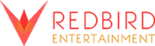 Redbird Entertainment