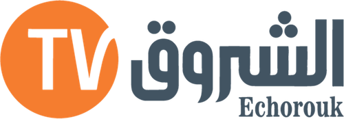 Echorouk TV