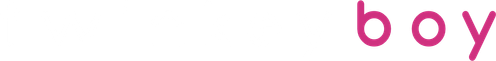 Twinkey Boy