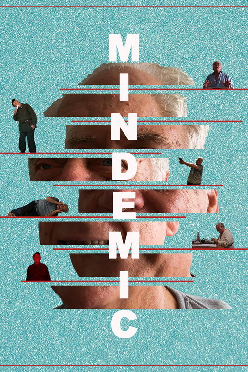 Mindemic