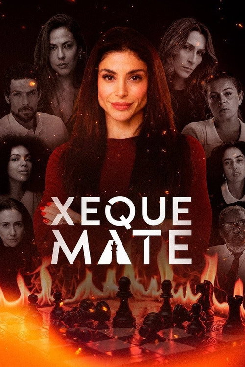 Xeque Mate